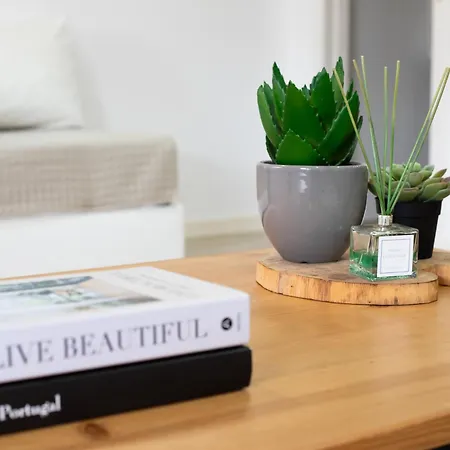 Earth Element * Peniche