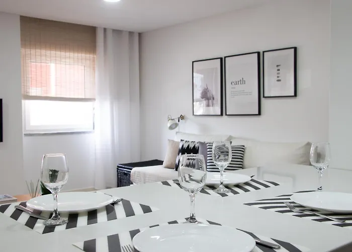 Earth Element Peniche