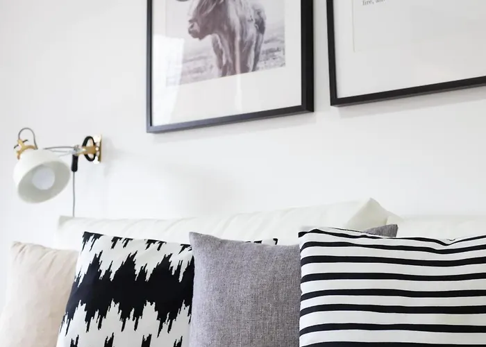 Earth Element * Peniche