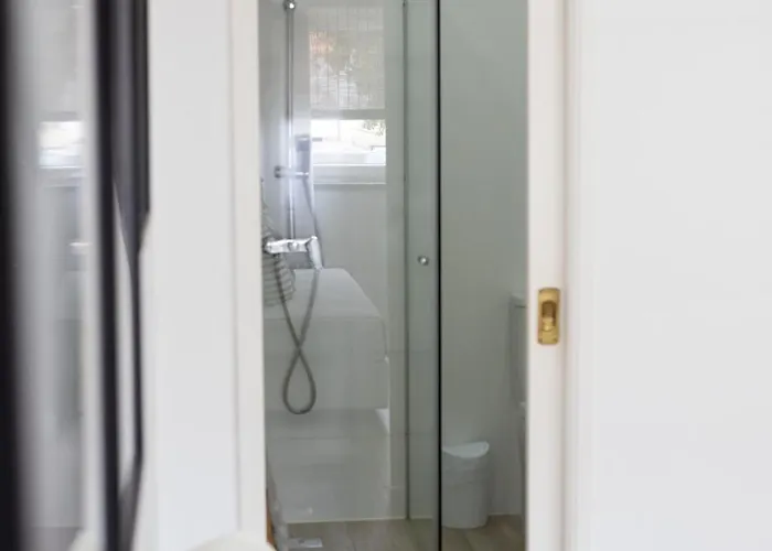 Earth Element * Peniche