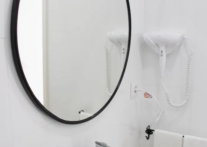 Apartamento Earth Element