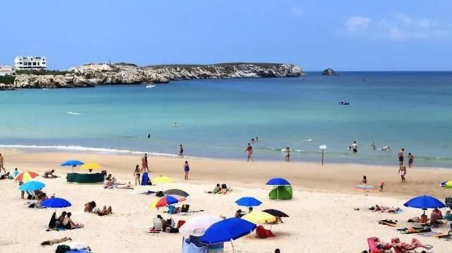 Apartamento Earth Element