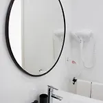 Appartement Earth Element