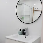Earth Element Appartement Peniche