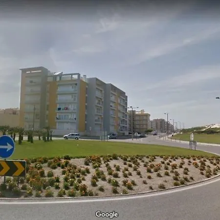 Apartment Earth Element *