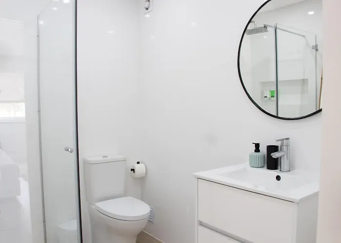 Earth Element * פניש