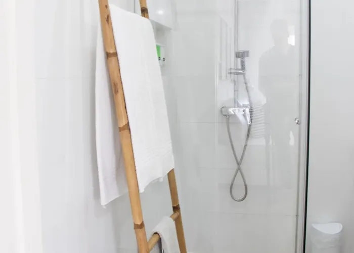 Earth Element פניש